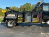 2025 Freightliner M2-X (Key# 1852) 8